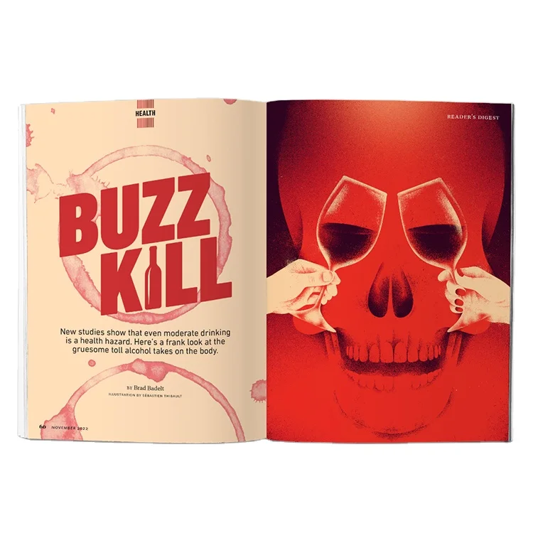 Custom Book Printing Service Paperback Board Hard Cover Wholesale Cheap Comic Book Printing