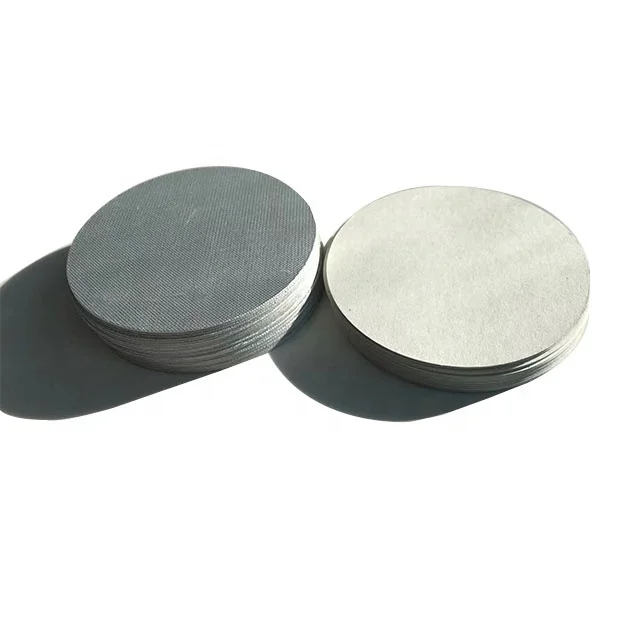  Heat Seal Induction Aluminium Foil Seals/Lids/Liners For