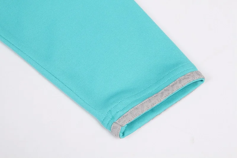 
OEM custom logo fleece lined heavy sweaters men hoodie 100% cotton 