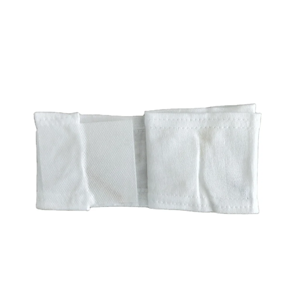 Disposable Medical Baby Care Umbilical Cord Kit For Hospital Neonate