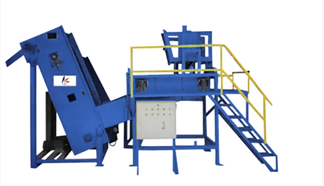 manufacturer price Induction furnace/electric induction furnace /heat treatment electric furnace