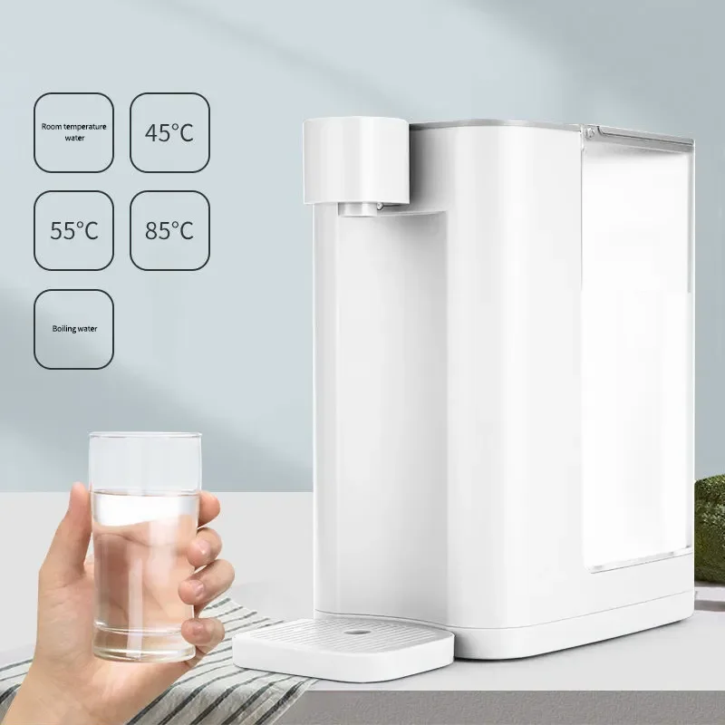 Распродажа Электрический диспенсер для воды 3 л