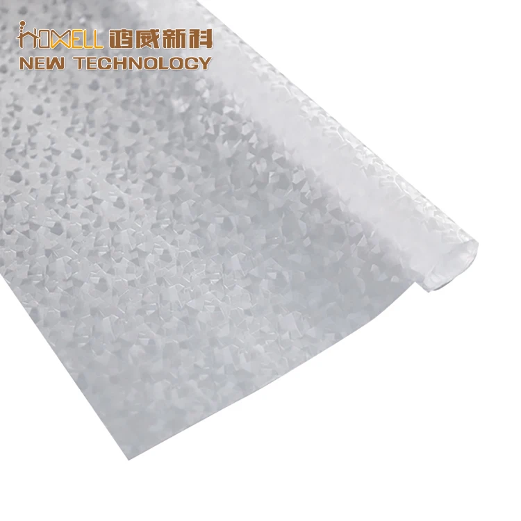 Stained Glass Window Film Door Glass Film Window Sticker Glass Film