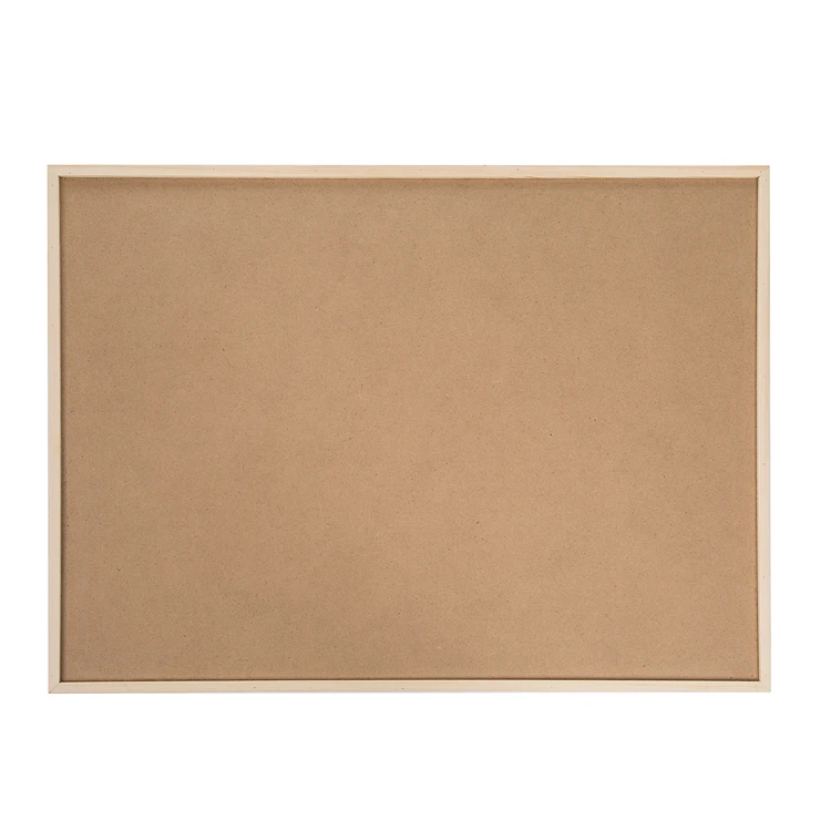 Стол-головоломка 2000 шт., Современная прямоугольная деревянная доска-Головоломка из натурального лака с принтом логотипа на заказ от 5 до 7 лет AC унисекс