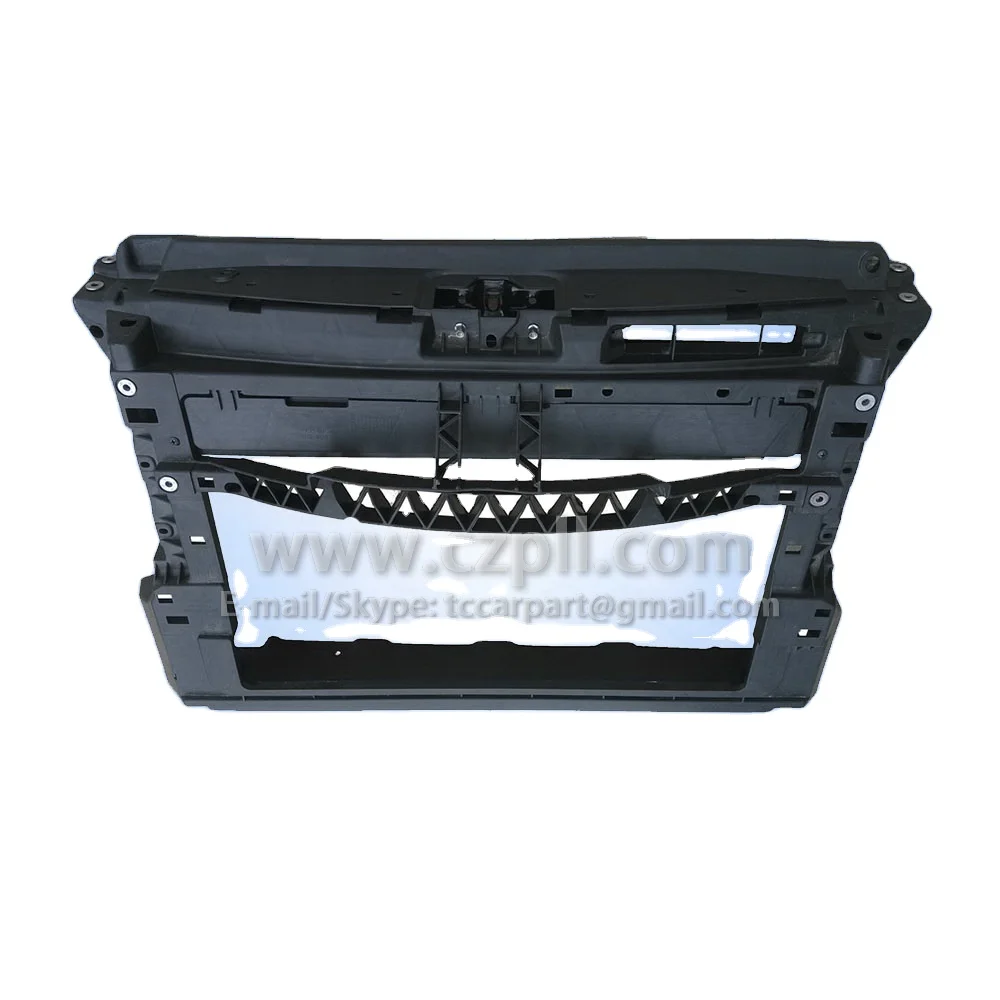 RADIATOR SUPPORTER for VW POLO 2010 6R0 805 588 N / T / AF