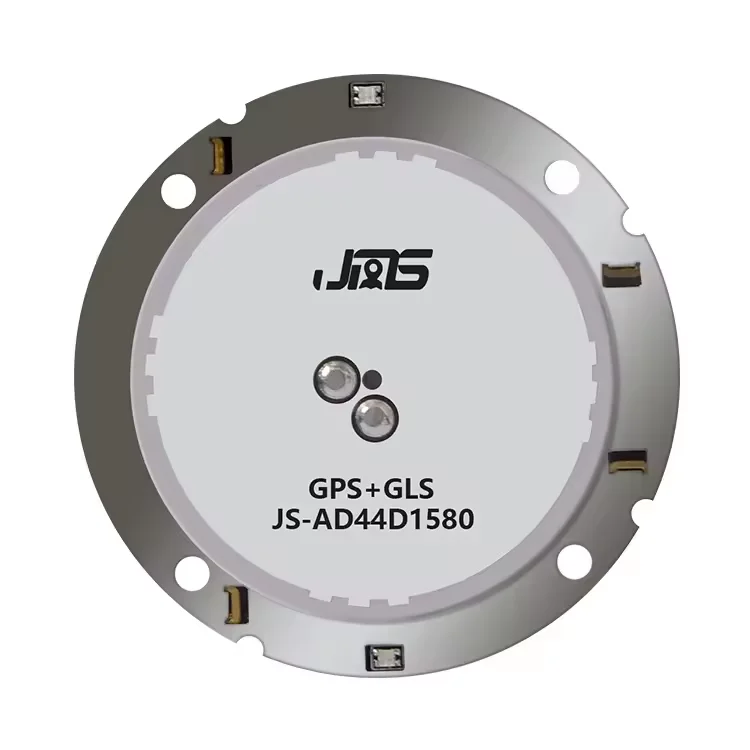 Gnss rtk антенна L1 + L5 беспилотные системы Ubx-M8030 M8 чип gnss gps модуль для дрона БПЛА с открытым исходным кодом Контроллер полета автопилот