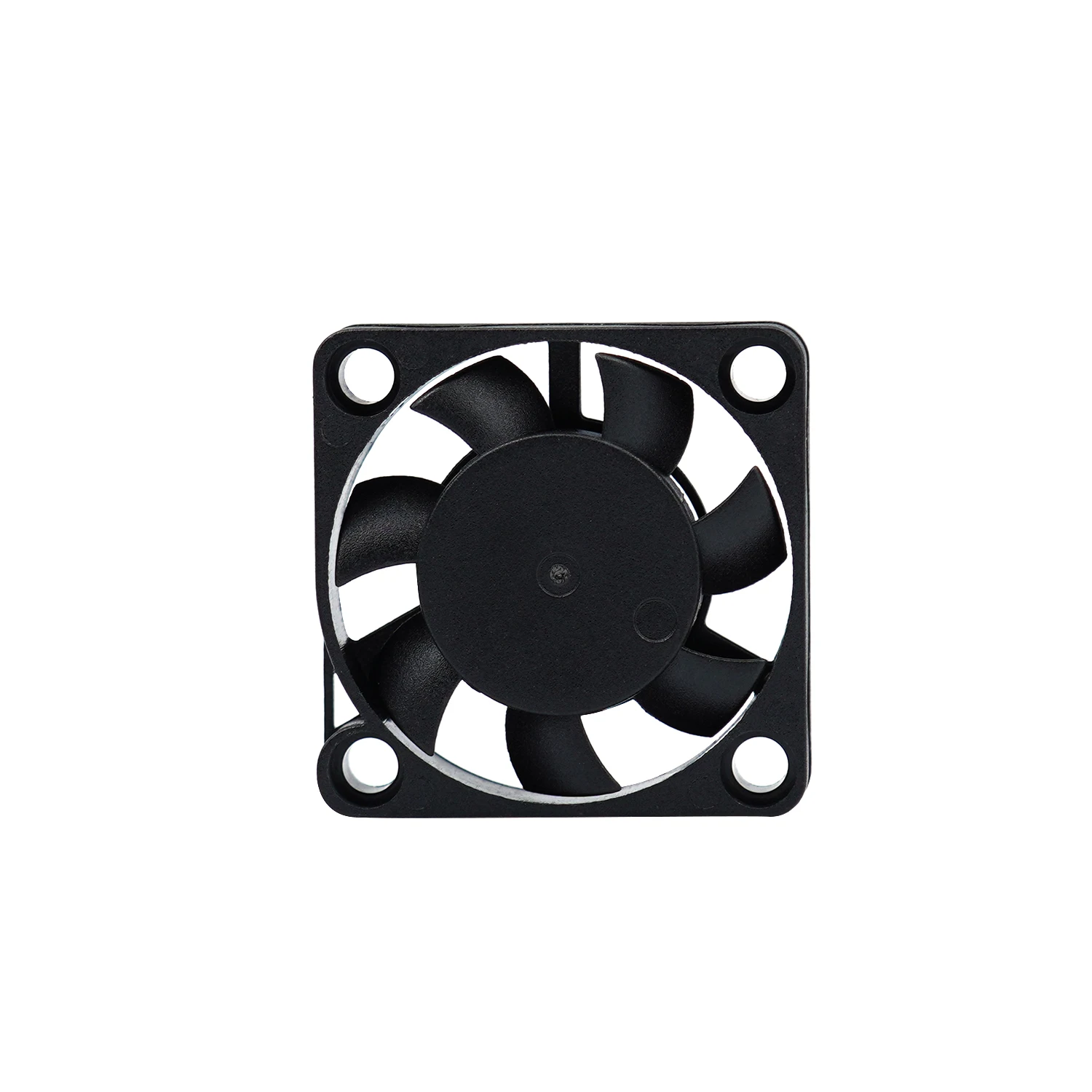 3006 silent 30mm 5v 12v dc fan cooler 30mm 24v 30x30x6 mm
