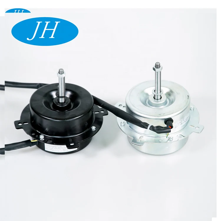 Single Hot Sale  electric fan motor for Evaporative air cooler cooling