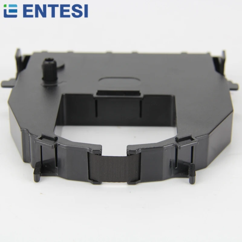 compatible printer ribbon cartridge DL7400 PRO For FUJITSU DL7400PRO F95+ribbon  DL 7400PRO ribbon