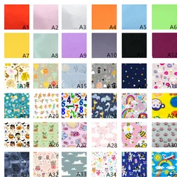 All in One New Design Fashion Washable Pocket Best Free Sample Baby Cloth Nappies Pants Reusable Diapers