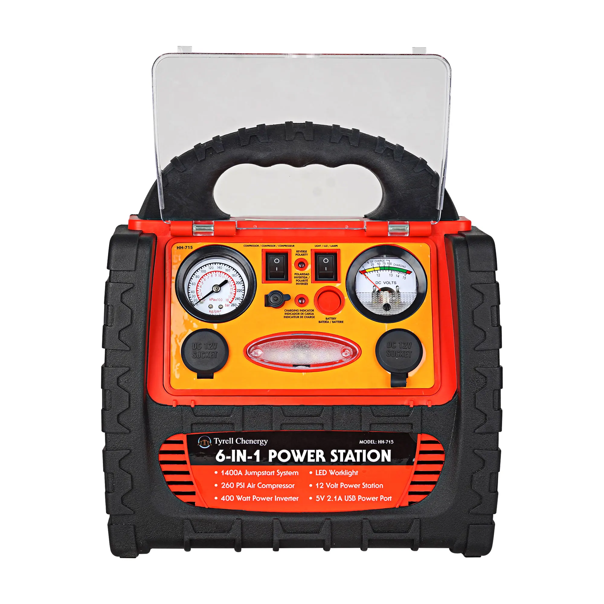 Wholesales starter auto110V 220V multi-functional emergency 12V car jump starter booster with high quality