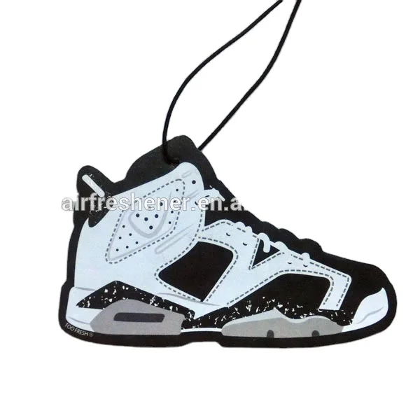 Автомобильный освежитель воздуха, индивидуальная подвесная бирка, домашний ароматизатор, освежитель воздуха