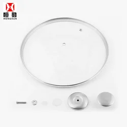 3-19mm thickness clear tempered glass prices