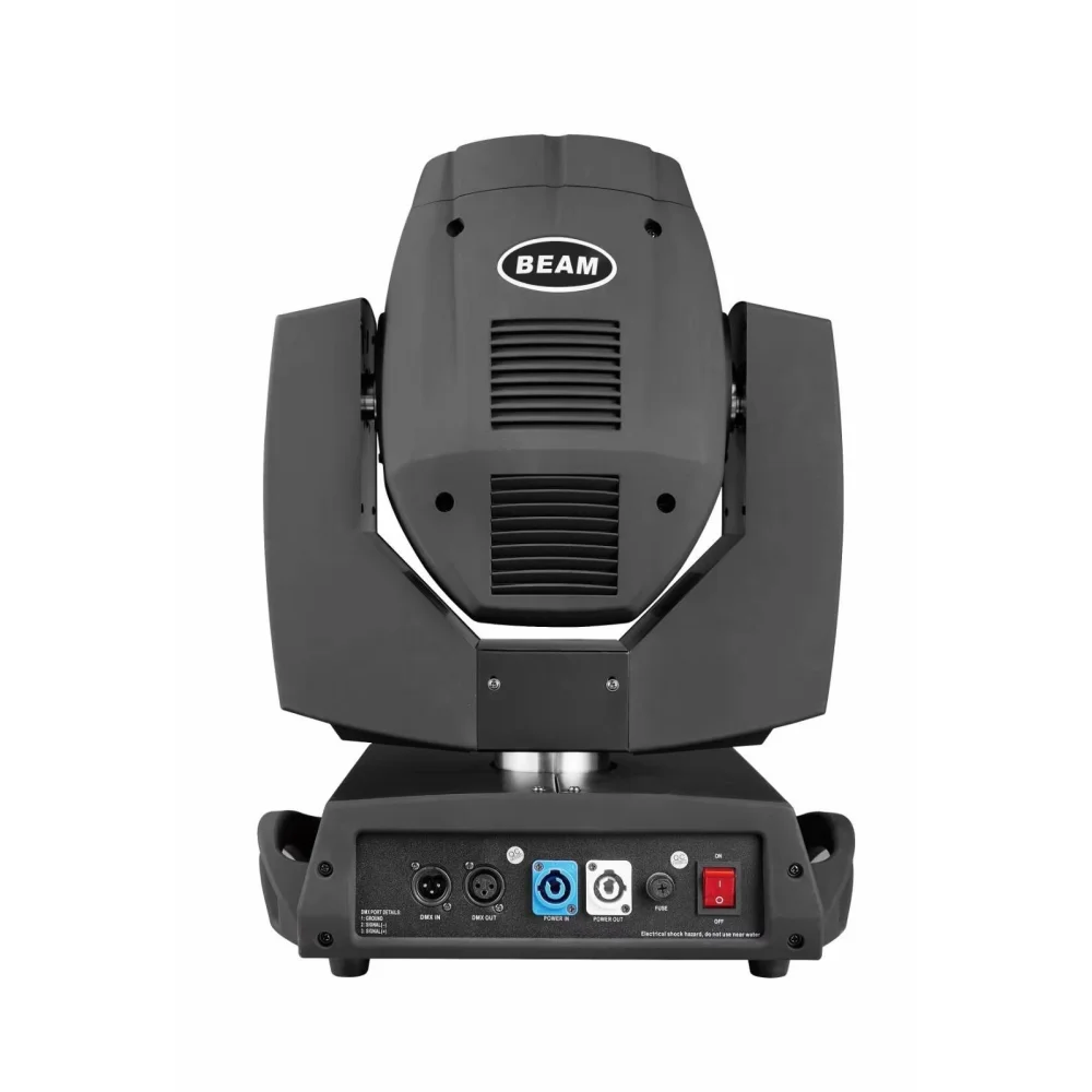 230w sharpy 7r beam moving head lyre or 7R beam 230W moving head lights