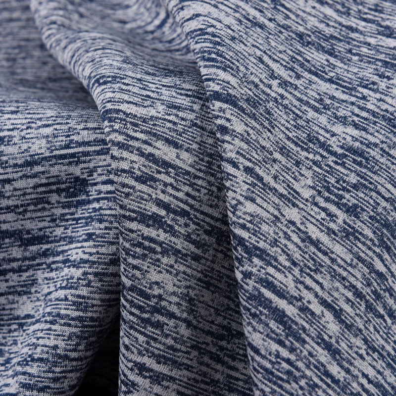 100% POLYESTER 109#catonic + polar fleece bonding knitted fabric