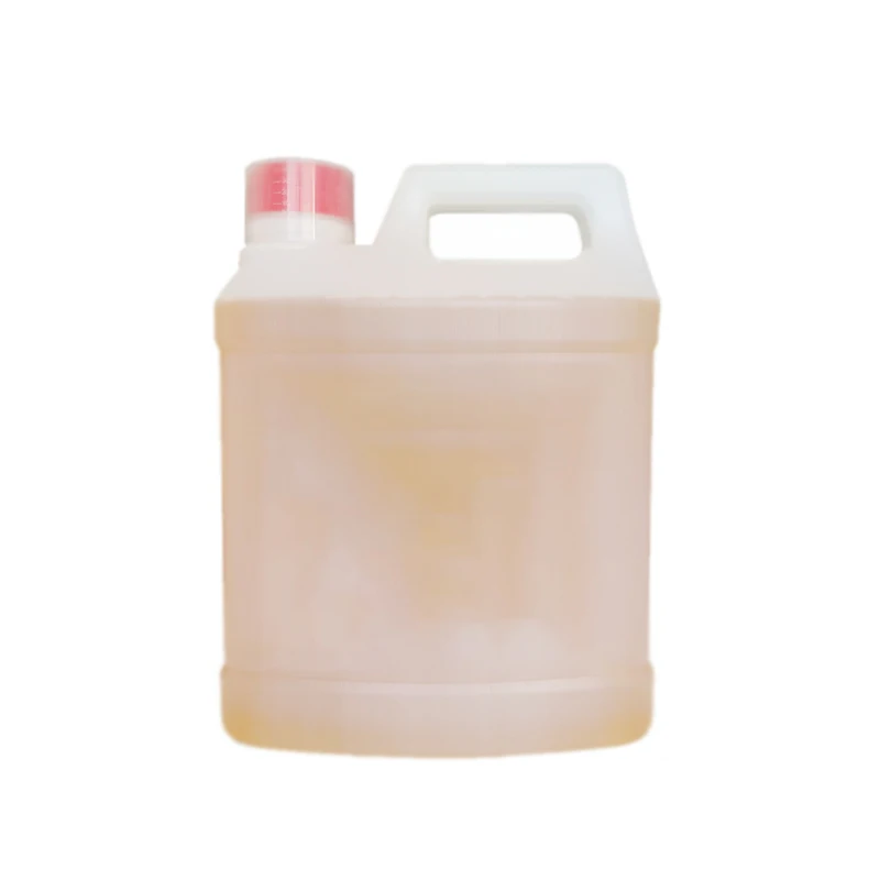 
Glyphosate 95%TC Glyphosate 41% SL 