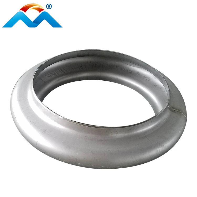 Горячая Распродажа, толстый настенный расширительный шарнир из нержавеющей стали 2022