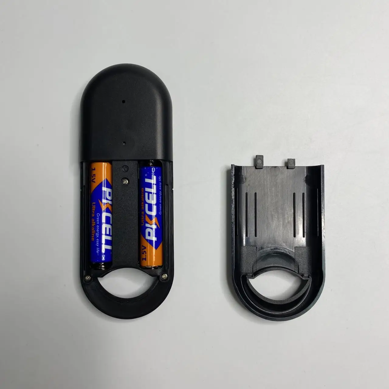 Blowing Type Alcoholimetro Factory Selling Alcohol Tester Good Price Breathalyzer Alcohol Meter