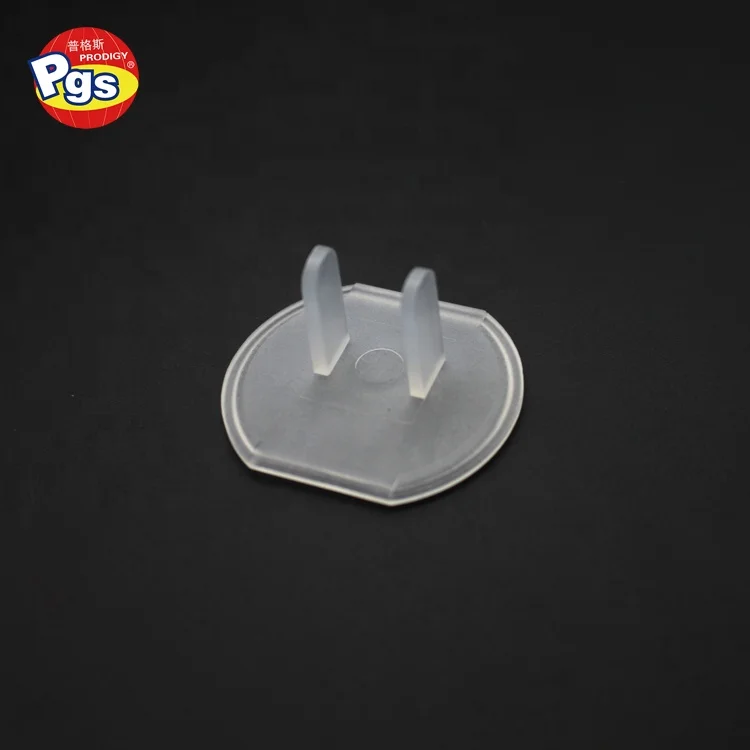 Prodigy Other Baby Supplies OL001 Crabtree Sockets and Switches Plug Safes