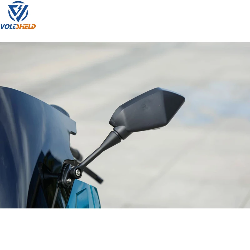 5000W 10000w Large Power 72V Lithium adult Electric Motorcycle with Factory wholesale