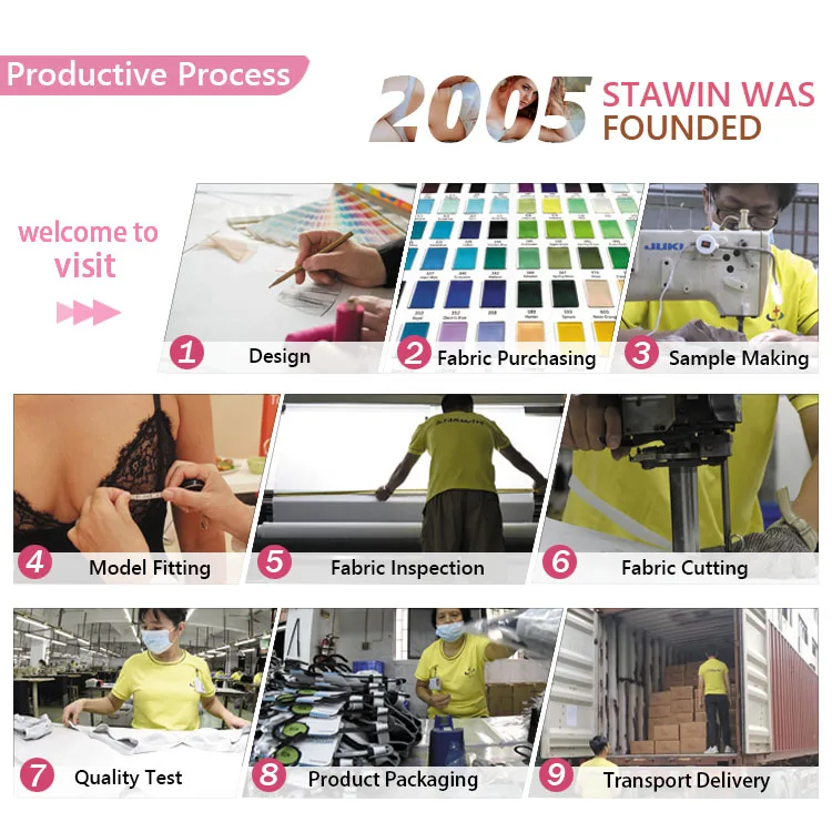 Hot Sale Hollow Out Sexy Briefs Elasticity Fashion Thong Low Waist Seamless Women Underwear