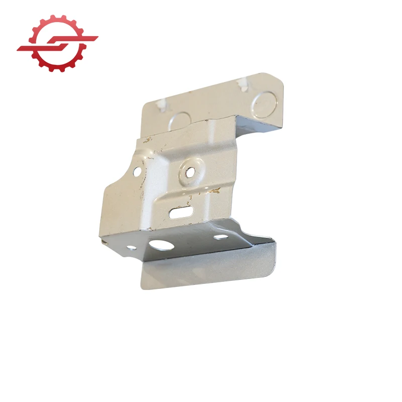 Custom Aluminum Metal Stainless Steel Sheet Metal Laser Cutting Welding Service Fabrication Sheet Metal Stamping Bending parts