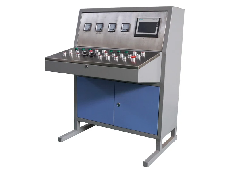 High Quality Cheap Price high frequency welder from China Factory high frequency welder solid state welder