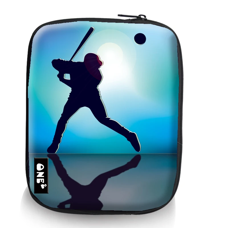 High quality low price laptop sleeve bag for men macbook air laptop bag sleeve case cover