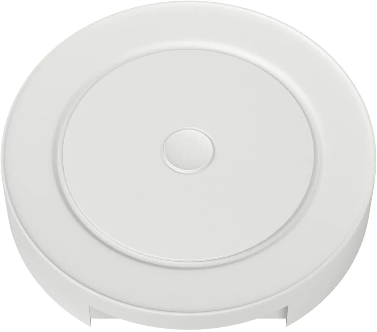 Соединение управления умным домом Zigbee 3,0 Hub BLE, устройства SigMesh, шлюз IoT