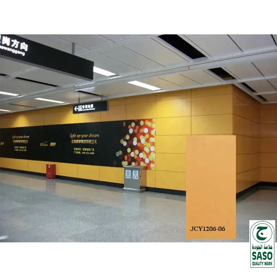 GUCI 4.8mm thickness fullbody porcelain extra thin wall tile granite marble design outdoor matte tile