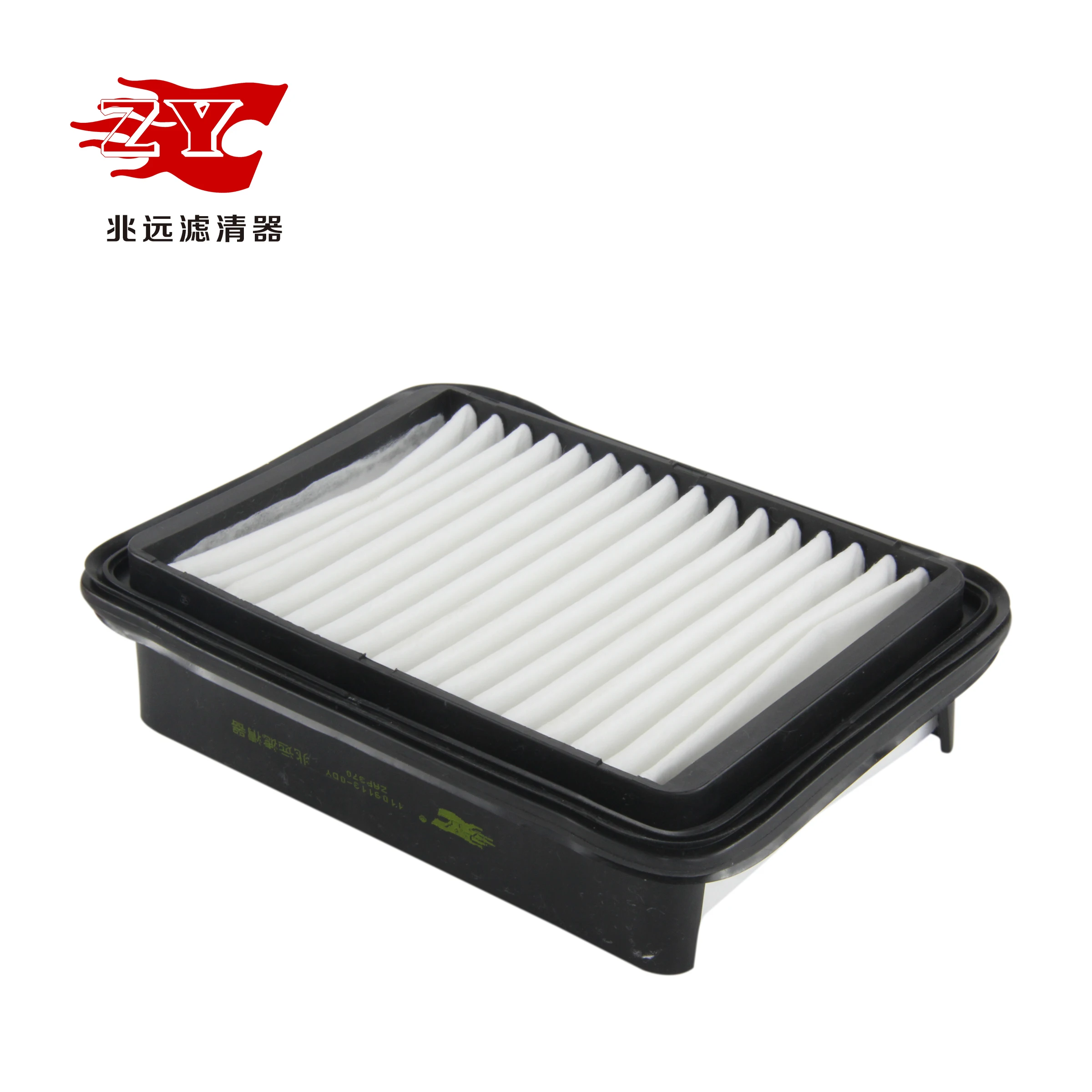 Air filter truck car parts OE 1109113-00Y