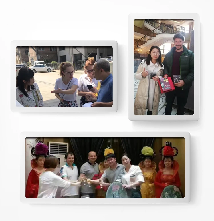 Zhongchuang ODM  Environmentally friendly adsorption box VOC removes methane formaldehyde 1000 iodine columnar activated carbon