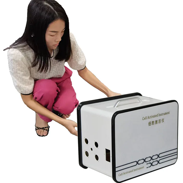 China Manufacturer Hdpe Black Hard Polycarbonate Clear Appliance Custom Make Vacuum Forming Plastic Cover SHELL