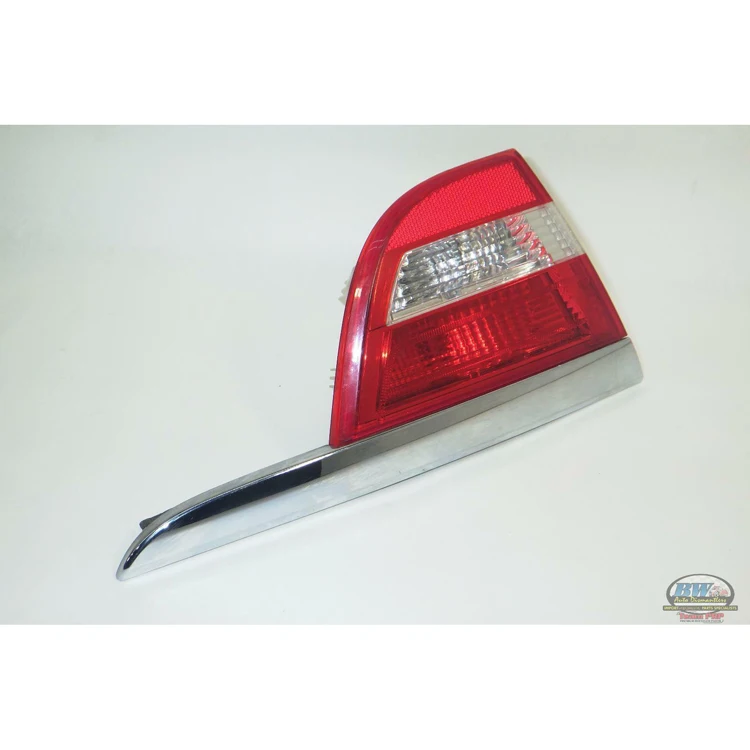Factory price hot sale Tail Lamp Car Accessories For Buick VERANO 2012 - 2017 22985775