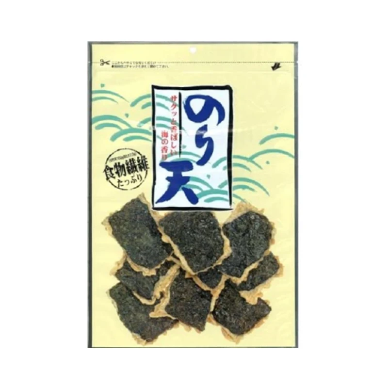 Японское растительное масло-блесна, домашний клей friteuse tempura фри нори
