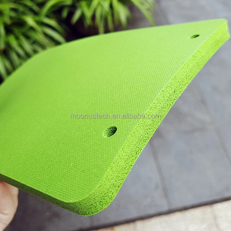 silicone pad 1005.jpg