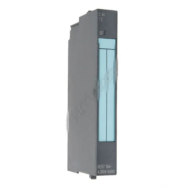 6AG4141-1AA17-0FA0 SIMATIC IPC427E (MicroBOX PC) 6AG41411AA170FA0