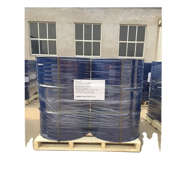 
Organic Ethyl Alcohol 96% for Alcohol Medical Ethyl Discount Price 