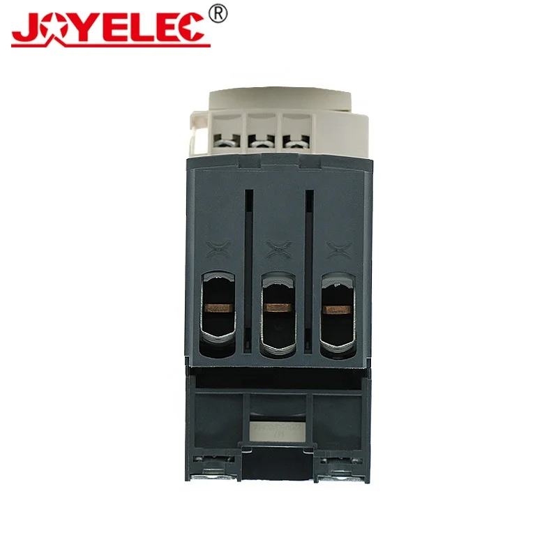 JOYELECD50A D50A 3p Telemecanique 220v 380v Coil Magnetic Ac Contactor