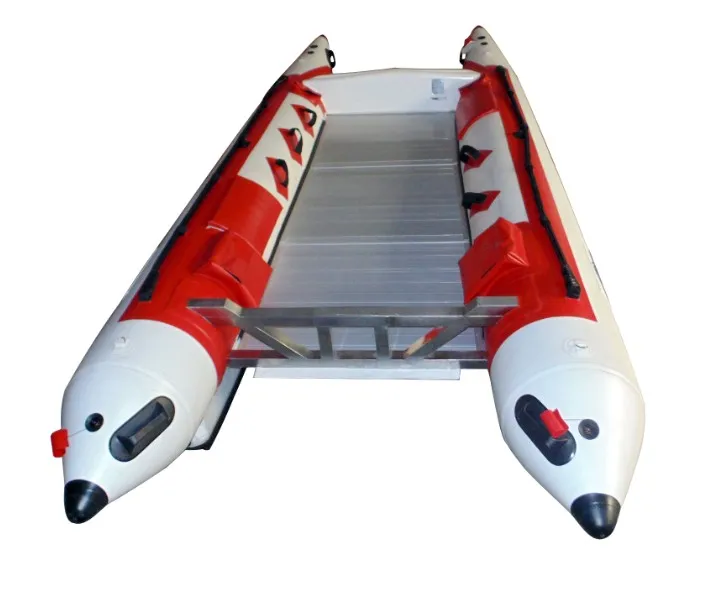 
GTG430 Goethe Race level Inflatable High Speed Inflatable Boats  (1627763856)