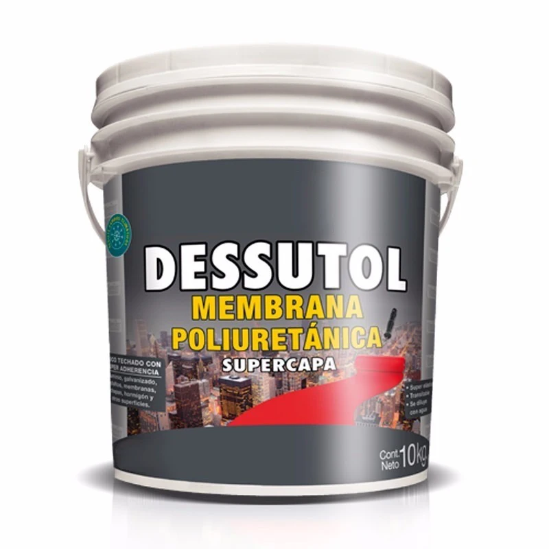 High Quality Label In Packaging Label For engine oil plastic bucket keg tube barrel bottles oil drum tough drum