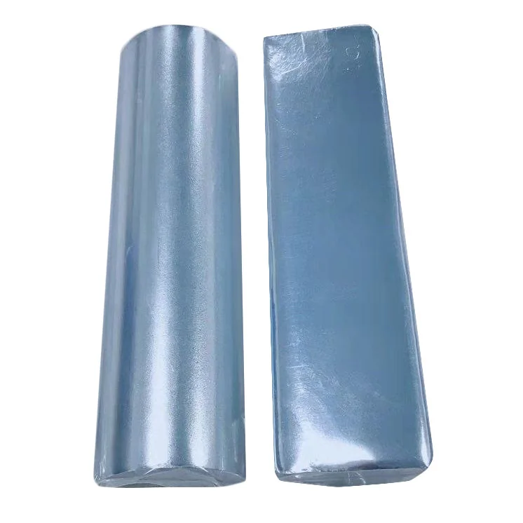 Factory supply pure 6N5 Indium ingot 99.99995% Indium