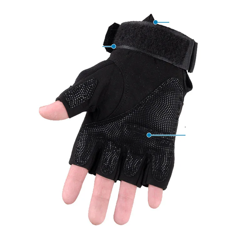 Качественные перчатки для тренажерного зала для силовой атлетики, тяжелой тренировки, езды на велосипеде, моющиеся перчатки для тренировок
