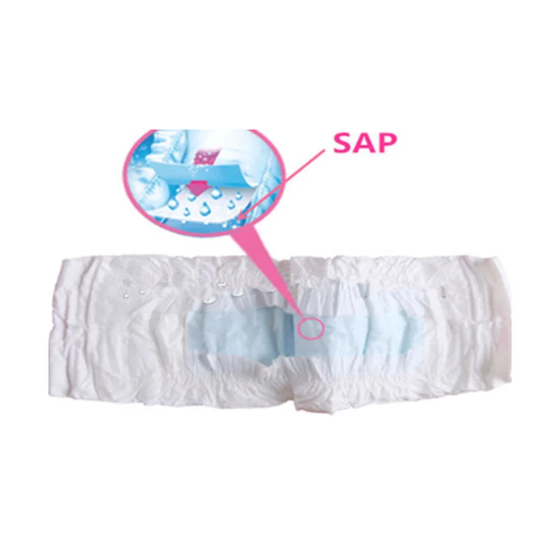 WELLDONE Sap Sodium Polyacrylate for Diaper Pet Pad Lady Sanitary Napkin Super Absorbent Polymer Sodium SAP Powder
