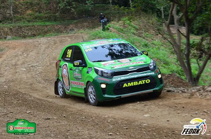 zestino Gravel 09R 185/65R14 soft/hard compound gravel rally racing tyres