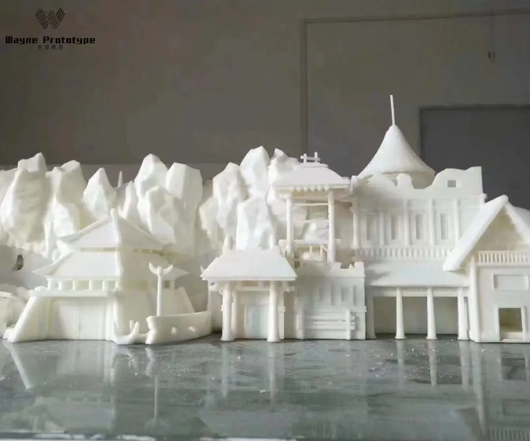 Смолы силиконовые формы для тела