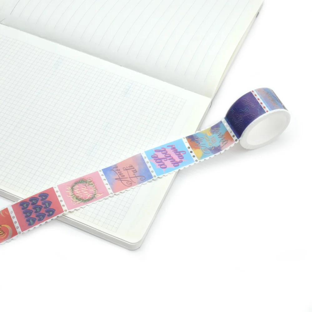 Low Moq Custom Make Free Samples Box Sri Lanka Washi Tape Printed,Custom Indonesia Gold Washi Tape Dispense