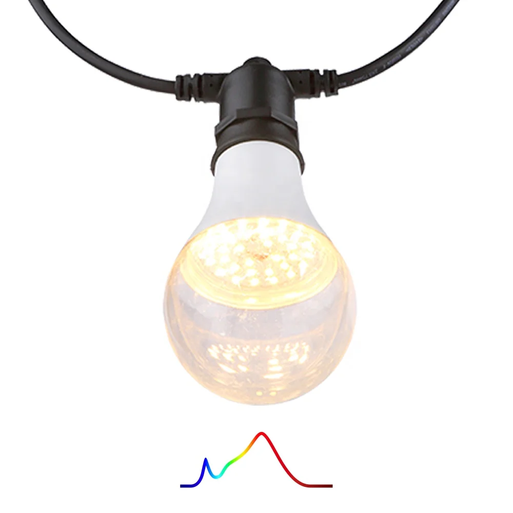 A80 E26 Red Led Light Bulb Grow Factories In Turkey A Lamp That Promotes The Growth Of Pitaya Flower Buds For Indoor And Outdoor