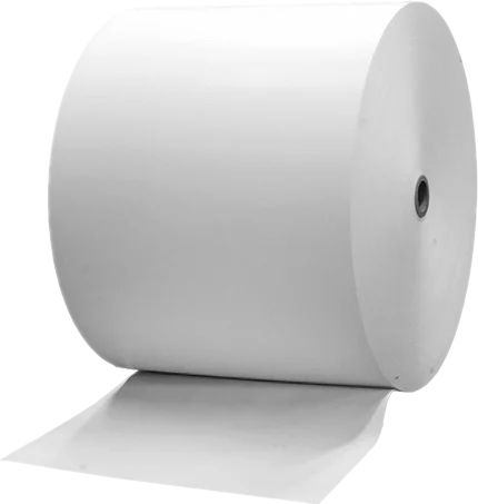 Offset paper 66x96cm offset paper for printing all kinds of magazines environment protection hot sale