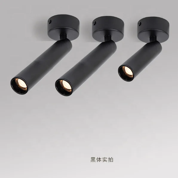 Колесные головки освещения 1 градус луча 15 °/8 °/3 °/45 °